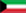 Kuwait flag