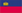 флаг  Лихтенштейн