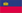 flag of Liechtenstein