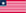 Liberia flag