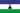 flag of Лесото
