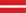 флаг  Латвия