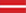 Latvia flag