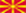 Macedonia flag