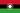 флаг  Малави