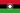 Malawi flag