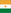 флаг  Нигер