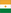 Niger flag