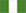 Nigeria flag