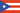 flag of Puerto Rico