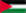 flag of Палестина