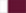 flag of Qatar