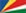 Seychelles flag