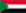 flag of Судан