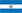 flag of El Salvador