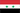 Syria flag