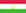 flag of Таджикистан
