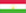 Tajikistan flag