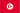 flag of Тунис