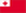 flag of Tonga