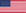 flag of Соединенные Штаты