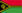 Vanuatu flag