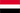 flag of Йемен