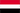 Yemen flag