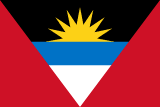 Business List/Directory for Antigua and Barbuda