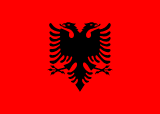 Business List/Directory for Albania