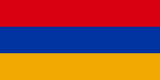 Business List/Directory for Armenia