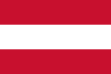 Business List/Directory for Austria