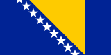 Business List/Directory for Bosnia and Herzegovina