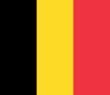 Business List/Directory for Belgium