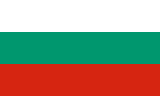 Business List/Directory for Bulgaria