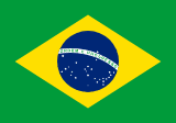 Business List/Directory for Brazil