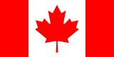 Business List/Directory for Canada