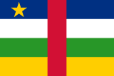 Business List/Directory for Central African Republic