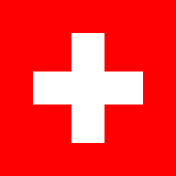 Business List/Directory for Switzerland