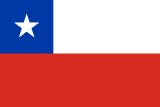 Business List/Directory for Chile