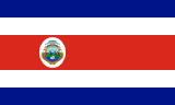 Business List/Directory for Costa Rica