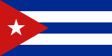 Business List/Directory for Cuba