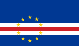 Business List/Directory for Cape Verde