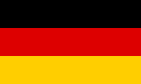 Business List/Directory for Germany