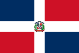 Business List/Directory for Dominican Republic