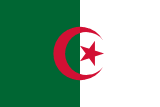 Business List/Directory for Algeria