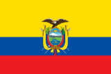 Business List/Directory for Ecuador