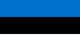 Business List/Directory for Estonia