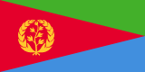 Business List/Directory for Eritrea