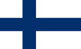 Business List/Directory for Finland